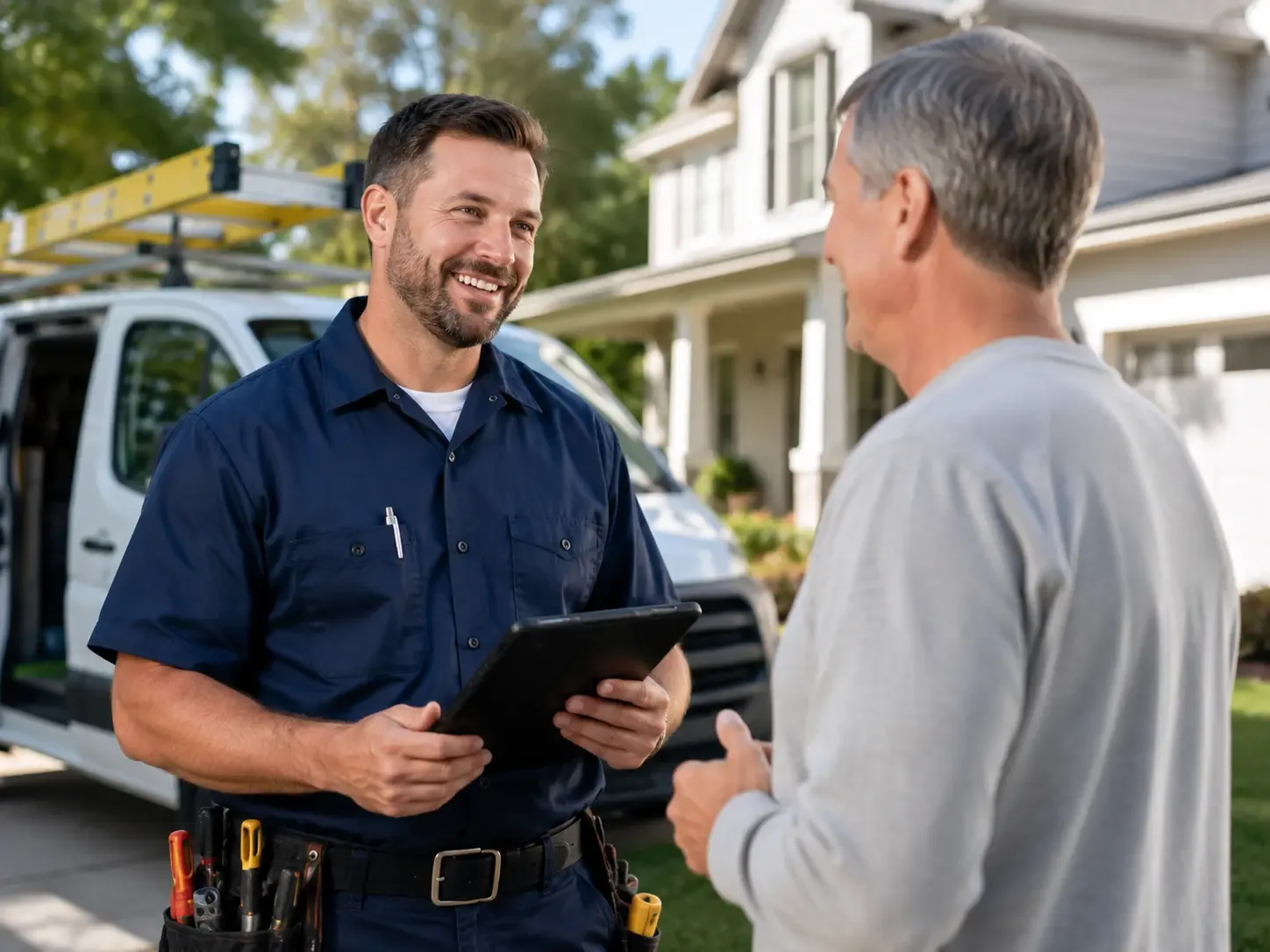 Whole Home Rewiring Garfield, AR FAQs
